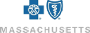 Blue Cross Blue Shield of Massachusetts